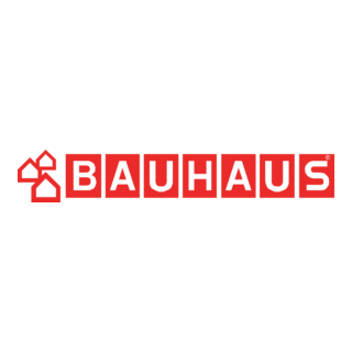 Bauhaus logo