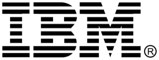 IBM logo