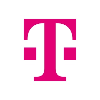 Telekom logo